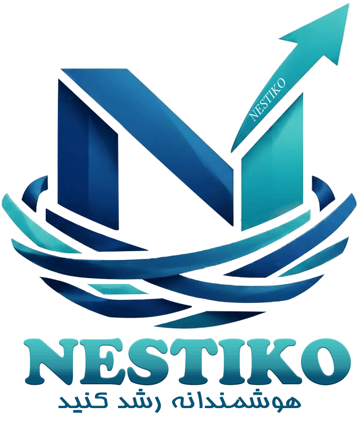 LOGO NESTIKO