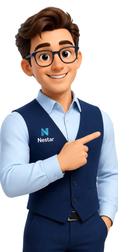 nestar-org